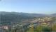 Kapfenberg 14.06.2025 19:26
