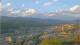 Kapfenberg 29.04.2025 19:26