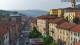 Busalla 13.06.2025 19:19