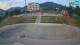 Nova Gorica 14.06.2025 19:19