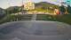 Nova Gorica 30.04.2025 19:19