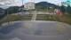 Nova Gorica 10.07.2025 19:19