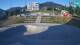 Nova Gorica 01.07.2025 19:19