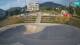 Nova Gorica 01.07.2025 19:19