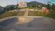 Nova Gorica 08.06.2025 19:19