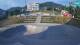 Nova Gorica 03.07.2025 19:19