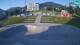 Nova Gorica 19.05.2025 19:19