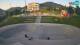 Nova Gorica 29.04.2025 19:19