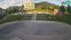 Nova Gorica 29.04.2025 19:19