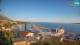 Baška Voda 30.04.2025 19:19