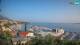 Baška Voda 08.06.2025 19:19