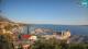 Baška Voda 14.07.2025 19:27
