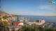Baška Voda 05.07.2025 19:19