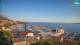 Baška Voda 29.04.2025 19:19