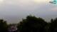 Izola 14.06.2025 19:19