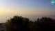 Izola 30.04.2025 19:19