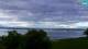 Izola 22.04.2025 19:19