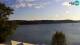 Izola 22.04.2025 19:19