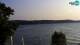 Izola 08.06.2025 19:19