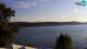 Izola 03.07.2025 19:19