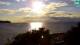 Izola 15.07.2025 19:27