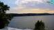 Izola 04.07.2025 19:19