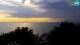 Izola 05.07.2025 19:19