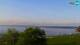 Isola 29.04.2025 19:19