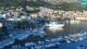 Makarska 30.04.2025 19:19