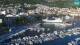 Makarska 12.07.2025 19:27