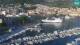 Makarska 01.07.2025 19:19