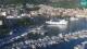 Makarska 01.07.2025 19:19