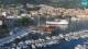 Makarska 08.06.2025 19:19