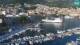 Makarska 14.06.2025 19:19