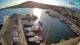Split 07.07.2025 19:19