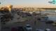 Vodice 30.04.2025 19:20