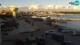 Vodice 19.03.2025 19:20