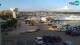 Vodice 07.07.2025 19:19