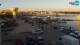 Vodice 29.04.2025 19:20