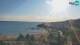 Portorož 08.07.2025 19:19