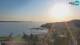 Portorož 30.04.2025 19:20