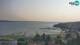 Portoroz 08.06.2025 19:19