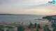 Portorož 05.07.2025 19:19