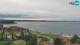 Portoroz 11.05.2025 19:19