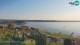 Portorose 29.04.2025 19:20
