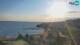 Portoroz 11.05.2025 19:19