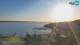Portoroz 29.04.2025 19:20