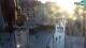 Dubrovnik 30.04.2025 19:20