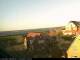 Baltrum 11.05.2025 19:48