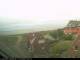 Baltrum 11.07.2025 19:48